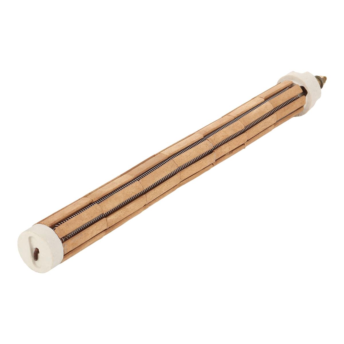 Airex 1000 W Porcelain Industrial Heaters AE-126 150 deg C_1