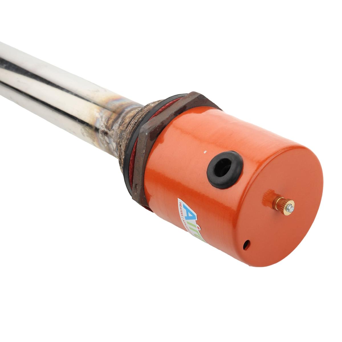 Airex 2000 W Bobbin Industrial Heaters AE-77 150 deg C_1