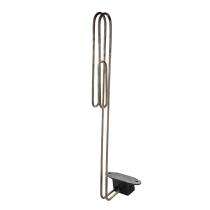 Airex 3000 W Alkaline Immersion Industrial Heaters AE-88 150 deg C_0