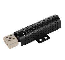 Airex 80 W Jali Type Space Industrial Heaters AE-293 150 deg C_0