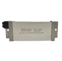 Airex 80 W Box Type Space Industrial Heaters AE-294 150 deg C_0
