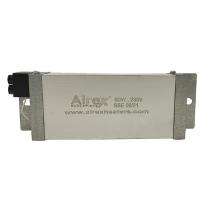 Airex 100 W Box Type Space Industrial Heaters AE-294 150 deg C_0