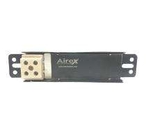 Airex 60 W Flat Type Space Industrial Heaters AE-295 150 deg C_0