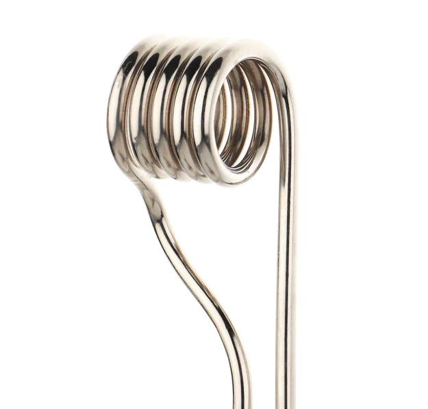 Airex 1 kW 3 Star Immersion Water Heater Rod AE-1.4_1