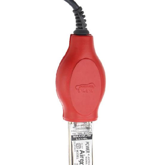 Airex 1 kW 3 Star Immersion Water Heater Rod AE-3_2