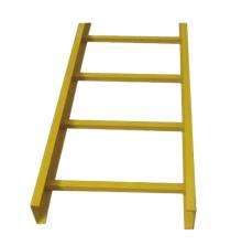 FRP Ladder Cable Trays 20 mm 150 - 1000 mm 3.5 mm_0