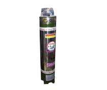 Akshar Borewell 5 hp 9000 l/h Submersible Pumps_0