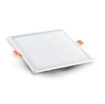 PMH 5 W Square Natural White 82 x 82 x 35 mm LED Panel Lights Recessed Mounted_0