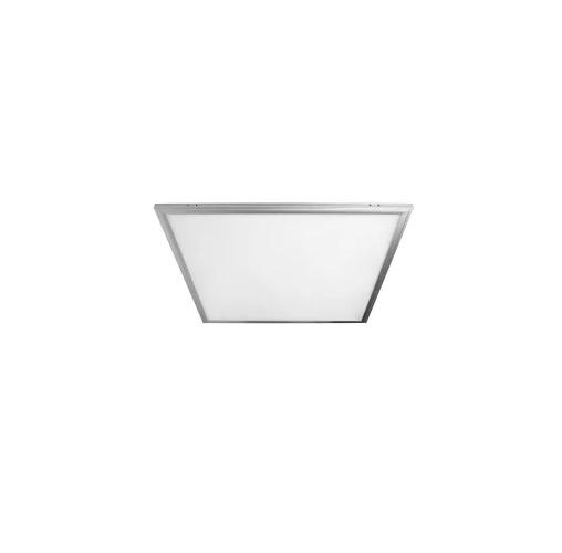 PMH 24 W Square Cool White 300 x 300 x 38 mm LED Panel Lights Recessed Mounted_1