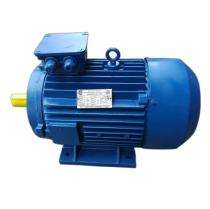 Unicorn Engineers 0.25 - 15 hp Worm Gear Motor 400 Nm_0