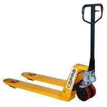 CBPRO 3 ton Hand Pallet Truck 200 mm 550 mm_0