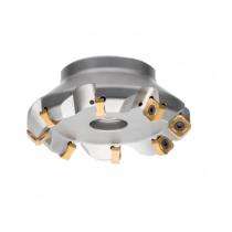 ATORN 250 mm Disc Milling Cutter 11118159 5.5 mm_0