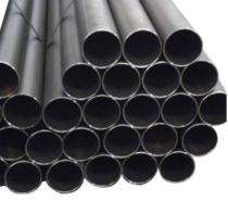 APL APOLLO 10 mm Structural Tubes Mild Steel IS 2062 355.6 mm_0