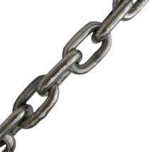 6 mm Lifting Chain 1.1 ton Alloy Steel_0