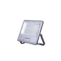 HALONIX 20 W White IP65 1 kV 2000 Lumen Solaris 20WPK1 LED Flood Lights_0