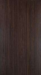 0.8 mm Brown Laminate Glossy 1310 x 5600 mm Fire Retardant_0