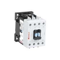 HAVELLS IHPHC025122 480 V Four Pole 25 A Electrical Contactors_0