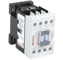 HAVELLS IHPHF050300 480 V Double Pole 50 A Electrical Contactors_0
