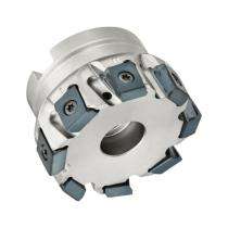 ATORN 80 mm Disc Milling Cutter 10617468 11.5 mm_0