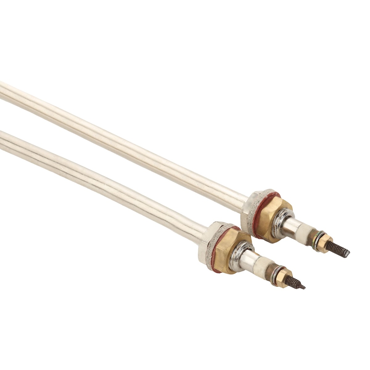 Airex AE-20 Stainless Steel U Shape 1000 W Heating Element_1