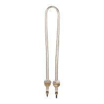 Airex AE-20 Stainless Steel U Shape 1000 W Heating Element_0