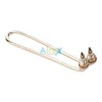 Airex AE-65 Stainless Steel U+L Shape 1000 W Heating Element_0