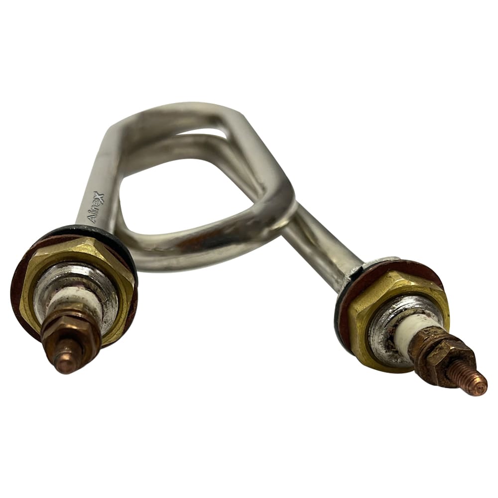 Airex M+W Stainless Steel M+W U Shape 2000 W Heating Element_1