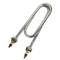Airex M+W Stainless Steel M+W U Shape 2000 W Heating Element_0