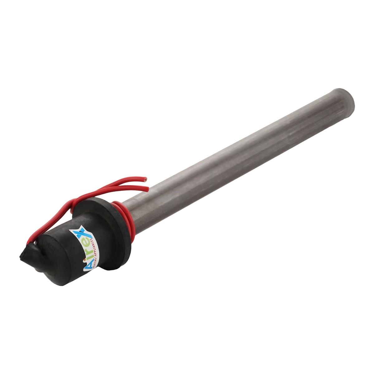 Airex AE-93 Titanium Straight 1000 W Heating Element_1