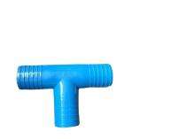 Krish Polypropylene Equal Tees 1 in_0