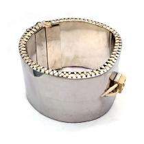 Airex 2000 W Ceramic Band Industrial Heaters AE-241 150 deg C_0