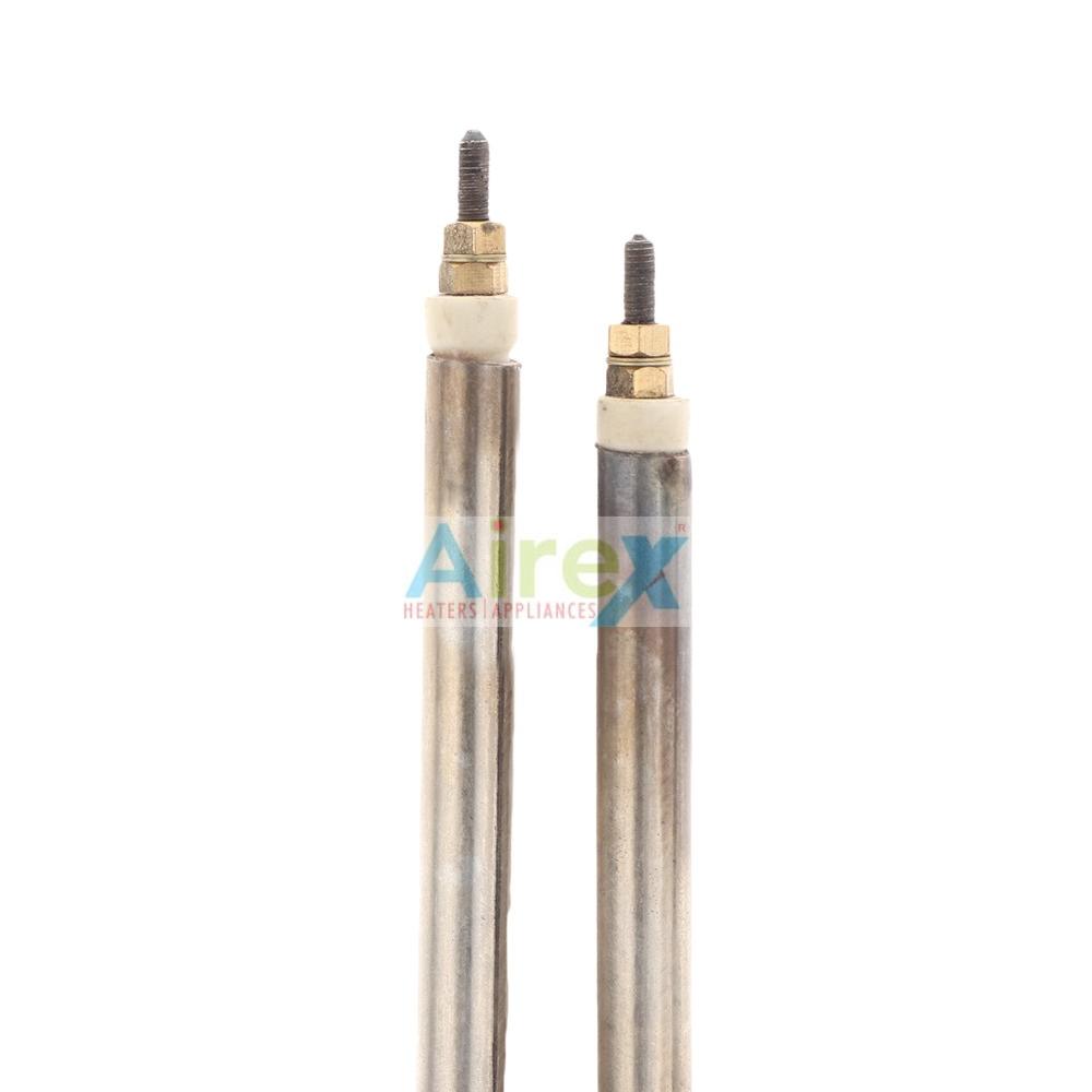 Airex 750 W Tubular Industrial Heaters AE-100 650 deg C_1