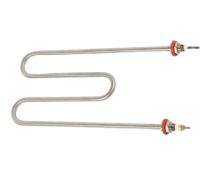 Airex 1000 W M-Type Industrial Heaters AE-111 650 deg C_0