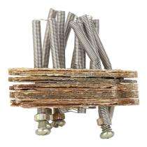 Airex 2000 W Heat Convector Industrial Heaters AE-2000 35 deg C_0