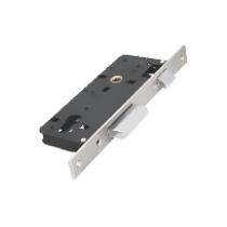 Probizz Brass Mortise Door Locks Euro Profile 240_0