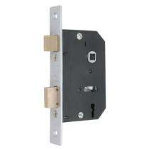 Probizz Brass Mortise Door Locks 1320_0