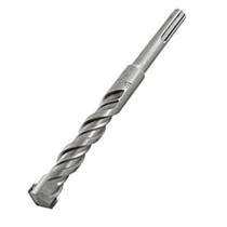 TAPARIA Carbide Hammer Drill Bit 100 mm 160 mm_0