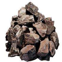 SHRIJI GASES Industrial Grade Solid Calcium Carbide 0.99_0