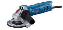 BOSCH GWS800 100 mm Angle Grinders 800 W 11000 rpm_0