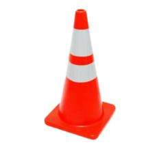 VE-01 Traffic Safety Cones_0