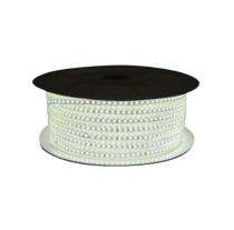 AONN White 100 m IP65 LED Rope Light_0