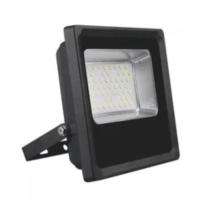 SEON 150 W White IP65 6 kV 18000 Lumen S150 LED Flood Lights_0