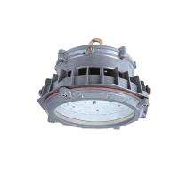 Crompton FFL-1315-120-CDL60-HB-M Die Cast Aluminium Surface Mounted 120 W Cool White Flameproof LED Luminaries_0