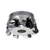 ATORN 52 mm Disc Milling Cutter 11110405 3 m_0