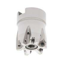 ATORN 32 mm Disc Milling Cutter 12230399 3.5 mm_0