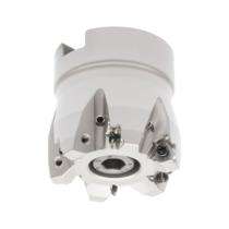 ATORN 40 mm Disc Milling Cutter 12230400 3.5 mm_0