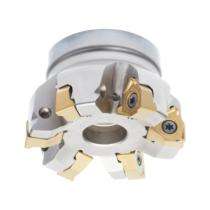 ATORN 160 mm Disc Milling Cutter 11110368 6 mm_0