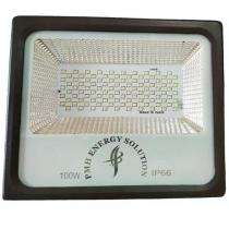 PMH 100 W Natural White IP65 4 kV 9000 Lumen FL-03 LED Flood Lights_0