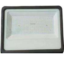 PMH 400 W Natural White IP65 4 kV 36000 Lumen FL-08 LED Flood Lights_0