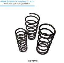 Jsrspring 10 mm Compression Spring CS1 120 mm_0